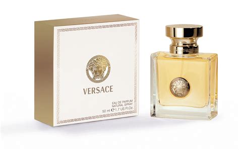 perfume versace original precio|Versace perfume price list.